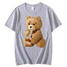 Дтф печать dtf, Печать на одежде, печать на худи, печать логотипов, пе