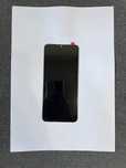 Display Samsung A02 A03 A04 A12 A22 A32