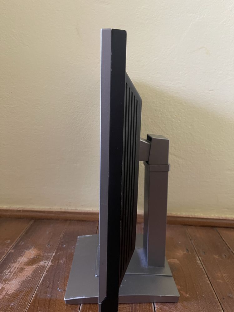 Monitor Fujitsu Siemens