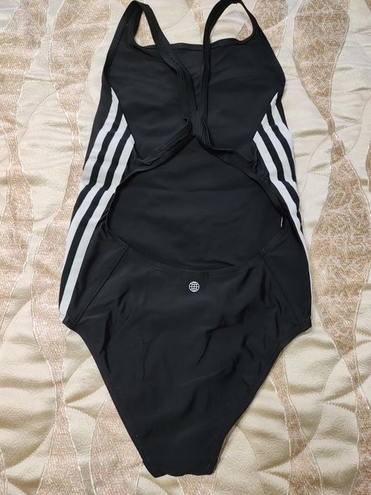 Детски бански  Arena, Adidas