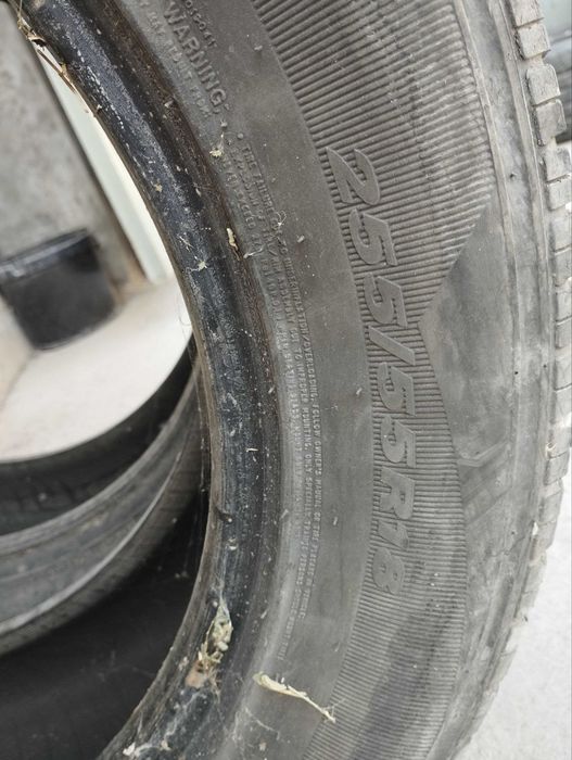 Kaptiva archa balon 2 dona