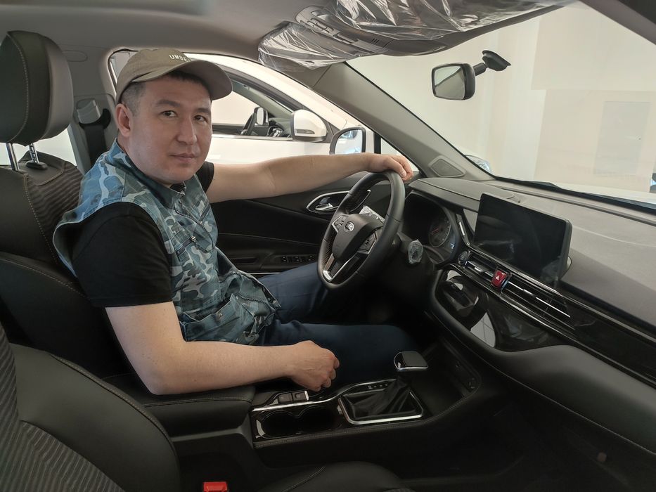 Услуги электрика. Электрик. Электрик Караганда 24/7.