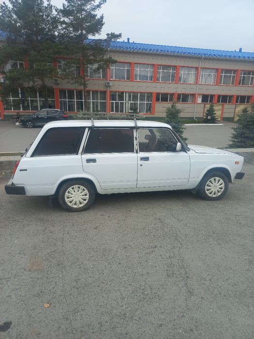 Продам Ваз 2104---
