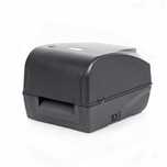 NS * Pos Xprinter H400E 300 dpi !!! Оптом Цены !!!