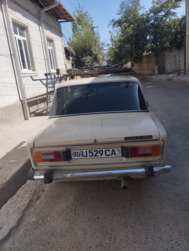 Матор хатавой каропка йанги