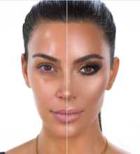 Make-Up Professional & Extensii Gene