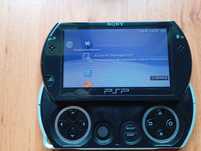 Конзола за игра PSP N1004
