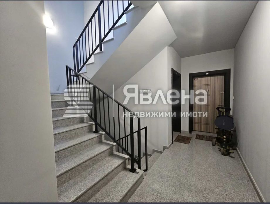 Продава се Тристаен апартамент в Варна, Колхозен пазар - 118 кв.м за 2373 €/кв.м - Снимка #6
