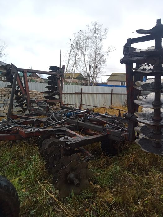 Бдт-7 в отличном состоянии