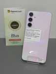 (AG46) Telefon Samsung A55 B.3738 Garantie 2 ani