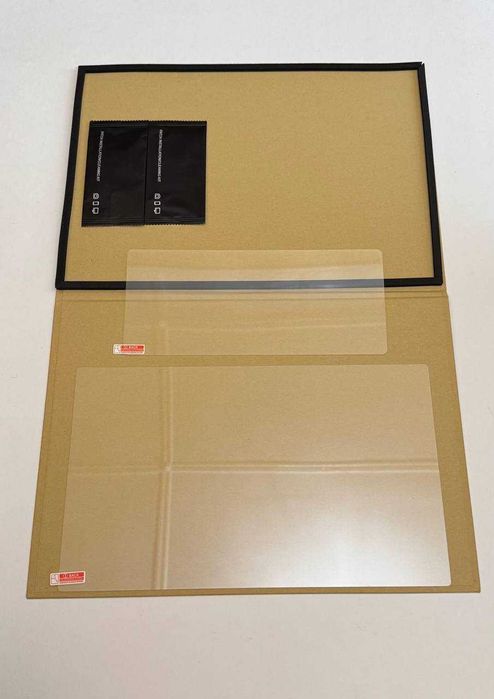 Защитное стекло на BYD | Dongfeng | Leapmotor | Deepal