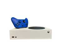 Consola Microsoft Xbox Series S 1, 512GB
