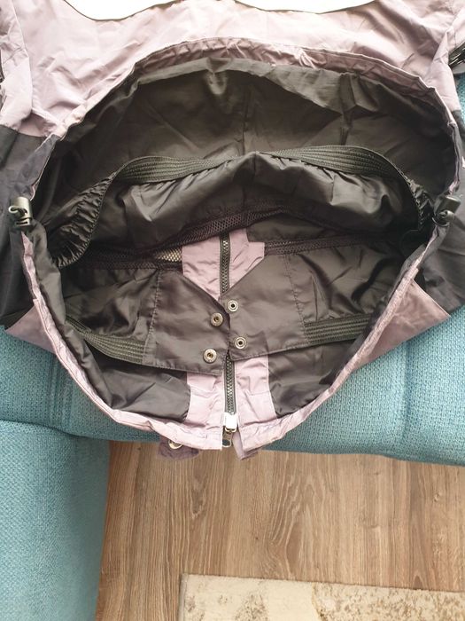 Helly Hansen спортно яке