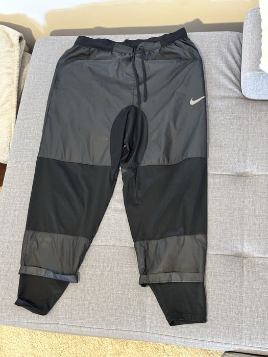 Pantaloni alergare Nike