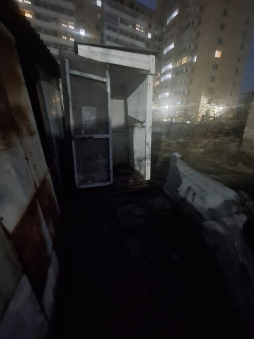 Сдам дом 3 комн Центр,т.д.Коктобе,10 школа