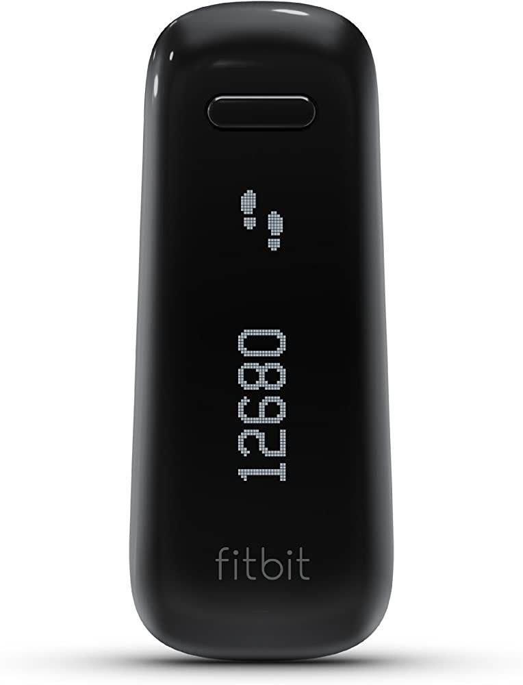 Фитнес трекер FitBit One