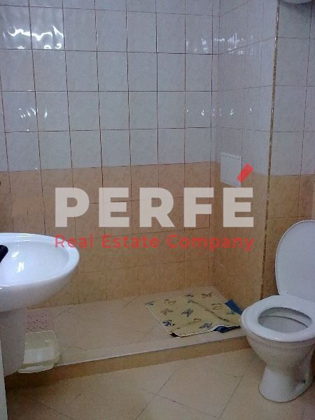 Продава се Двустаен апартамент в Поморие - 88 кв.м за 1057 €/кв.м - Снимка #7