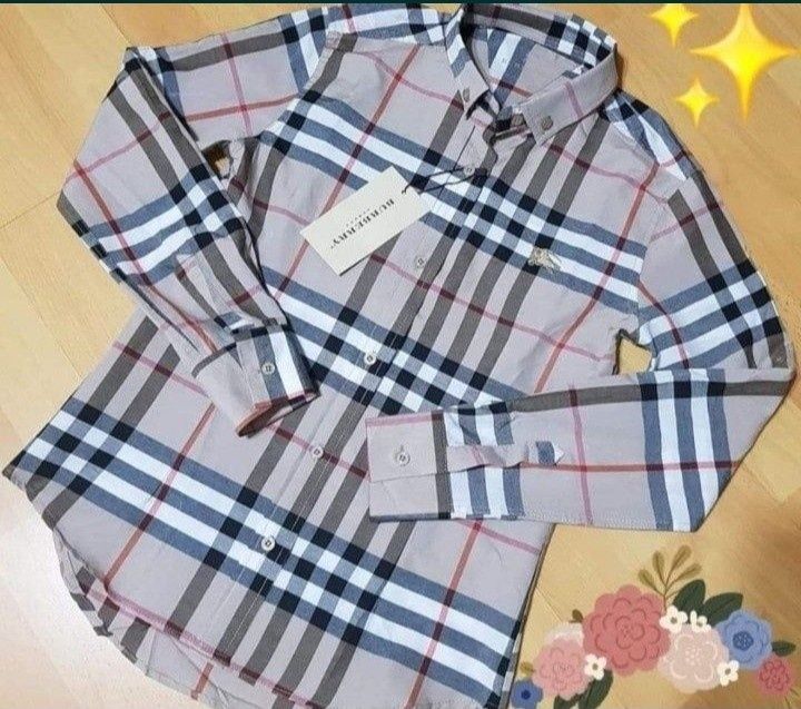 Set camasa bumbac dama+adidasi logo brodat, super calitate, diverse mă