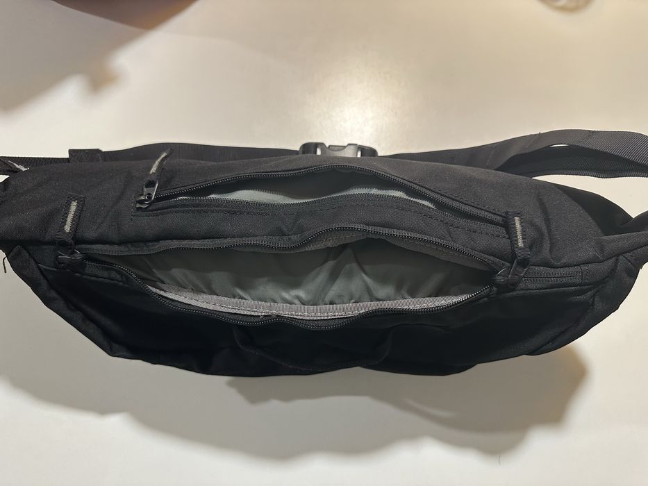 Тактическа чанта Pentagon Telamon