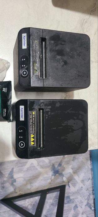 Elkipr  ishlatilgan holati yaxshi