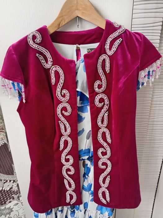 Кәжекей сатылады,  өте әдемі