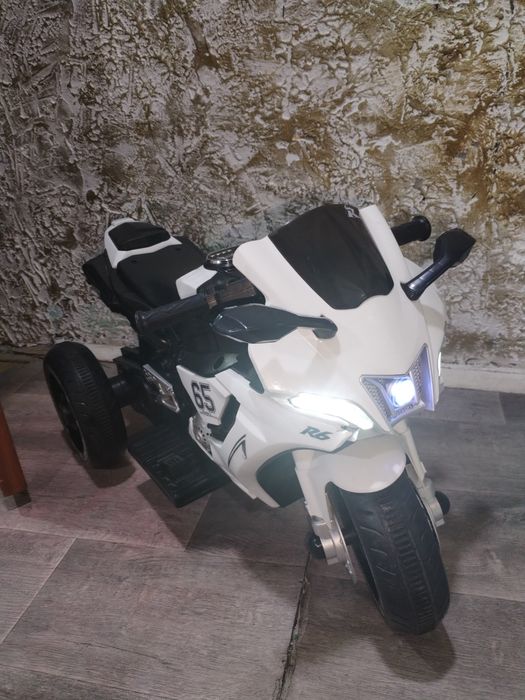 Продам в идеальном состояние