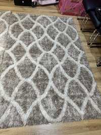Голям космен килим