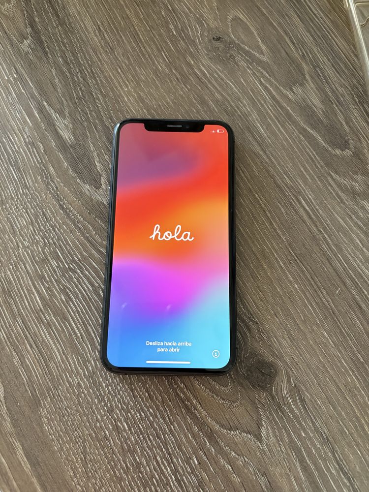 Iphone XS 64гб.
