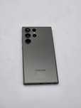 Samsung S23 Ultra, 512gb, 12GB RAM