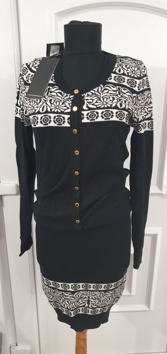 Compleu Eisabeta  Franchi