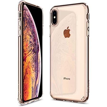 Срочно продам IPhone XS Max 64гб  83% ёъмкость