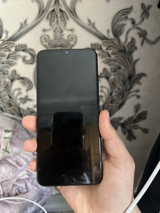 Redmi Note 11 E sotiladi