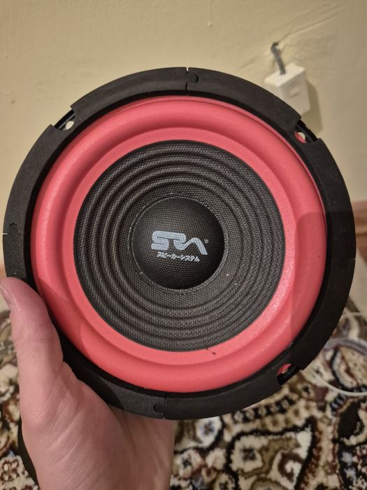 Колонка сатылады 15к