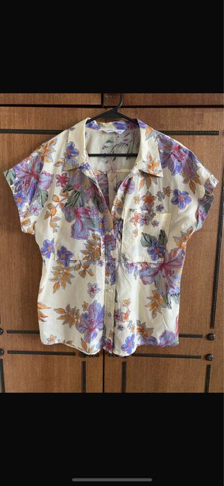 Продам женские кофты.Разгрузка гардеропа.