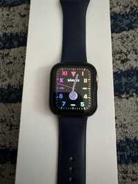 Apple watch SE 2 garantie valabila