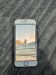 iphone 7 128 гб %80