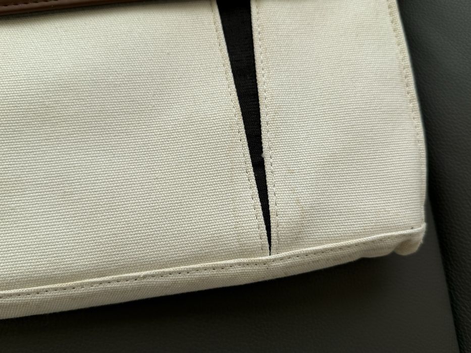 Чанта за малък лаптоп