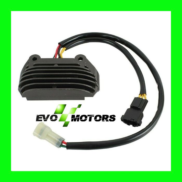 Releu Incarcare KTM 250 350 450 500 AN 2012-2016 Regulator 2013 A501