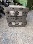 CD Player radio CD 40 Opera Opel