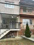 Vand /schimb casa in lugoj cu apartament +diferenta