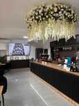 Restaurant / Cafenea complet utilată de vânzare – Botoșani