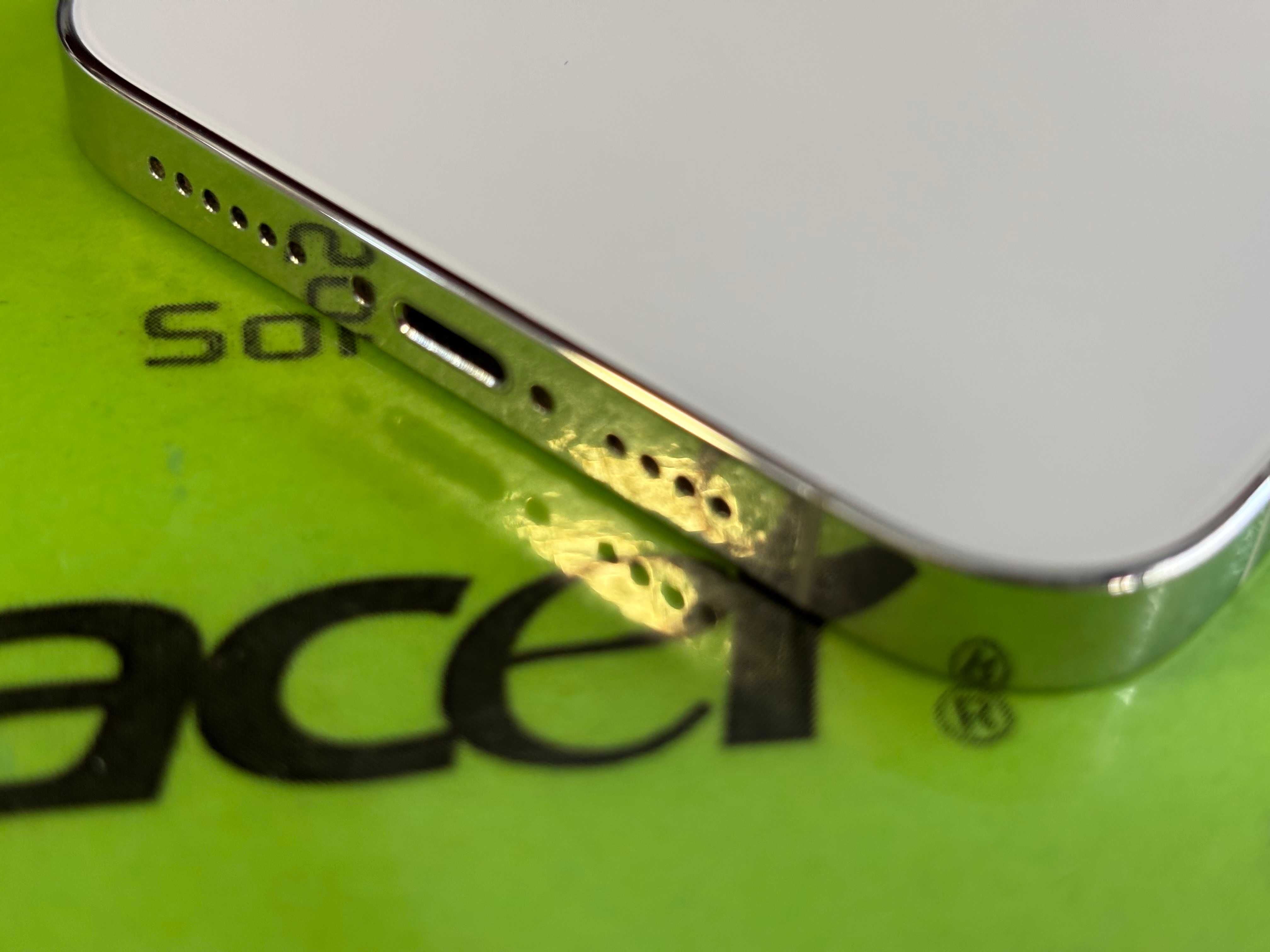 iPhone 14 Pro Max 128gb 91% батерия