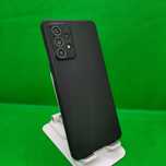 Samsung Gallaxy A52 sotiladi 128/8Gb