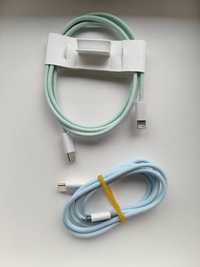 Cablu Original Apple  - iMac