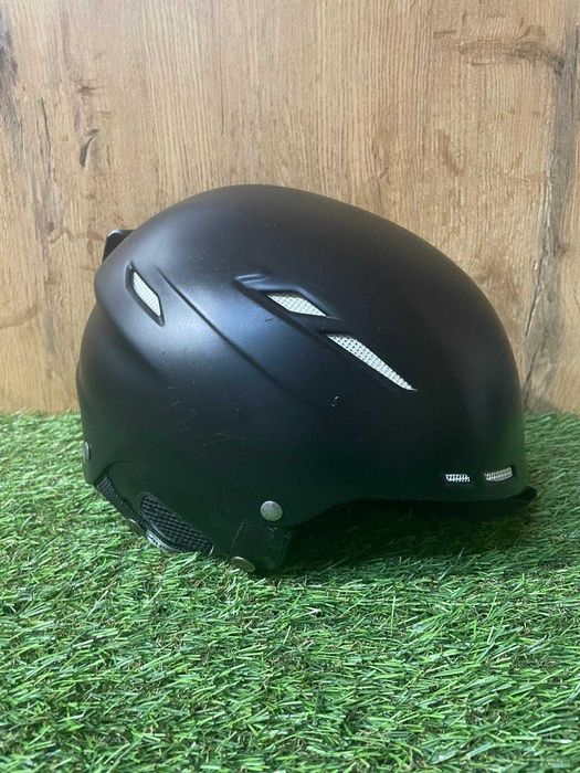 Casca ALPINA mărime 54-58