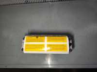 Airbag pasager volkswagen vw touran 1t1 cod 1t0880204d