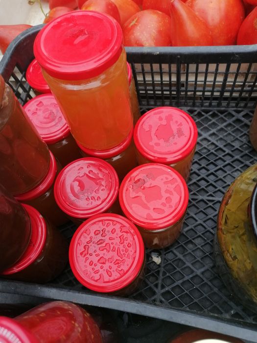 Alimente proaspete cultura Eco