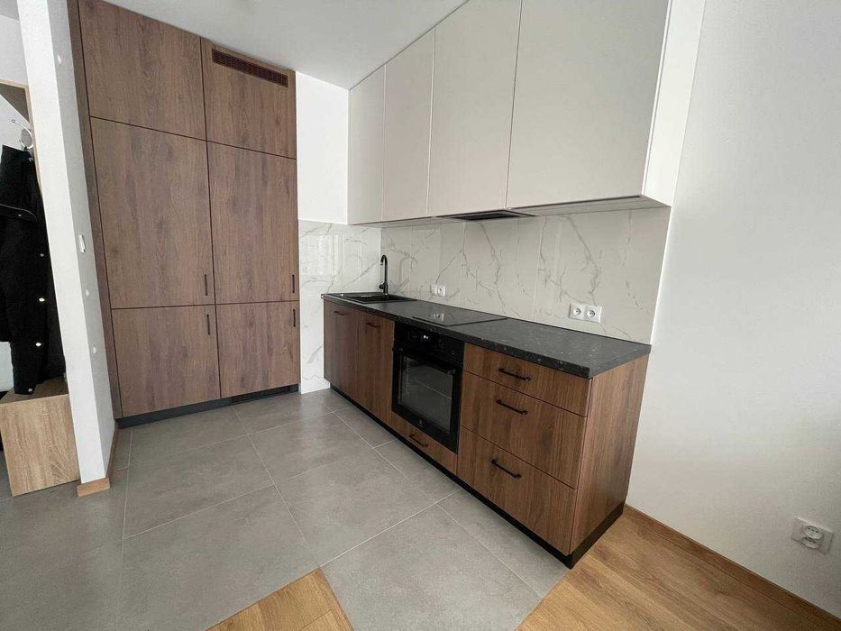 Аренда 2-комнатной квартиры Алмазарский  район