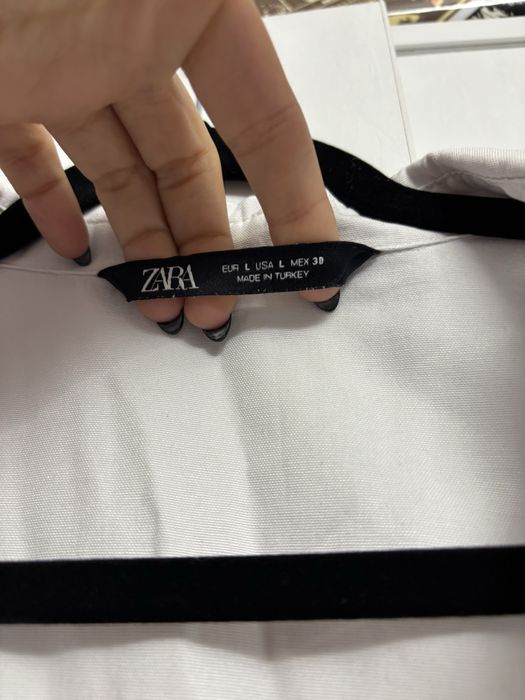 Продавам бели ризи