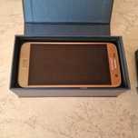 Samsung Galaxy S7 32GB impecabil (cadoul perfect) + huse, accesorii